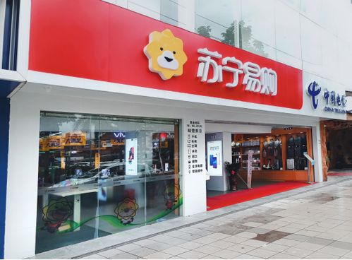 广州精选燕窝专卖店一览：探寻高品质燕窝专售好去处