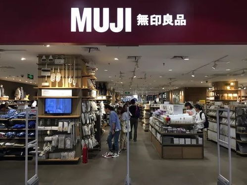 广州精选燕窝专卖店一览：探寻高品质燕窝专售好去处