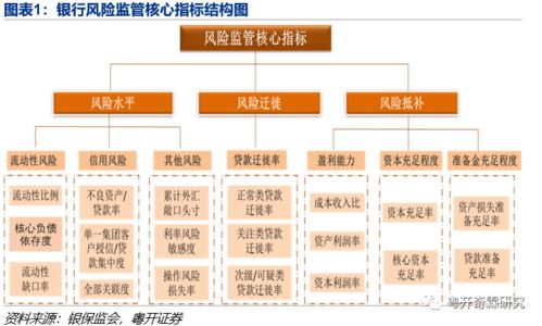 即食燕窝生产商：精选、生产流程、质量检测一站式指南