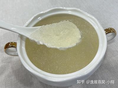 即食燕窝厂家哪里好