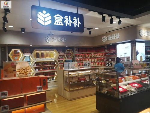 南宁市哪里有燕窝卖：燕窝专卖店及售卖地点汇总