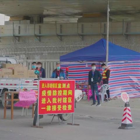 潮州全攻略：探寻特色商品及热门购物地点一览