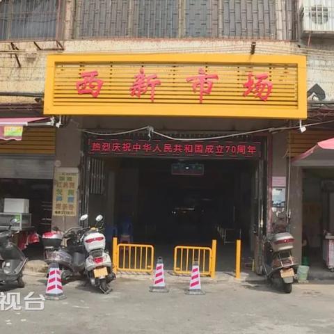 潮州全攻略：探寻特色商品及热门购物地点一览