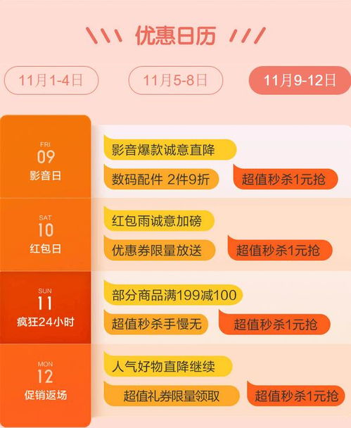 新加坡燕窝价格探秘：性价比分析及优惠攻略