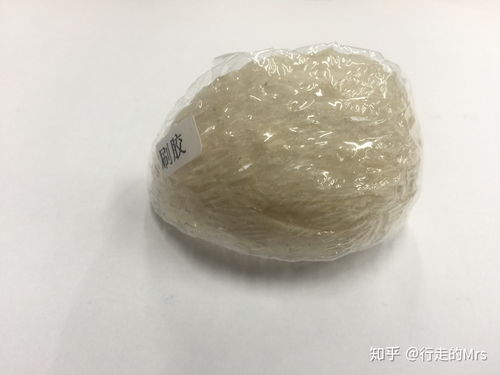 成都哪里买正宗燕窝