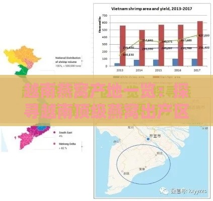 越南燕窝产地一览：探寻越南顶级燕窝出产区域与品质特点