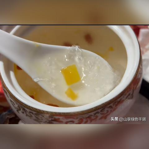 浙江即食燕窝哪里有