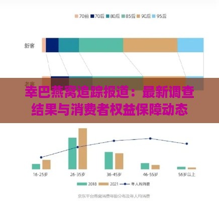 幸巴燕窝追踪报道：最新调查结果与消费者权益保障动态