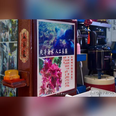 泉州哪里卖燕窝好用点：泉州燕窝推荐店铺、场及大全指南