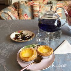 梅州哪里有鲜炖燕窝：推荐燕窝店、燕塘专卖店及美食饭店一览