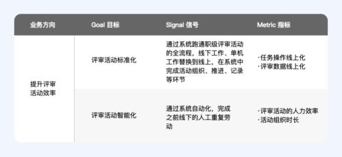 全方位解析：燕窝采购指南——探究国内外的燕窝拿货渠道与技巧