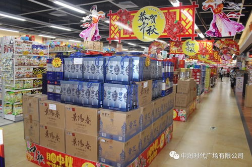 昌黎地区燕窝购买指南：推荐店铺、价格与挑选技巧