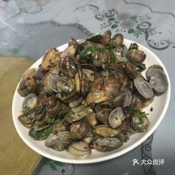 秦皇岛昌黎县农副产品及海鲜场详细地址指南