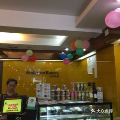 福州燕窝哪里买比较好：探寻最正宗、美味、品质店铺推荐