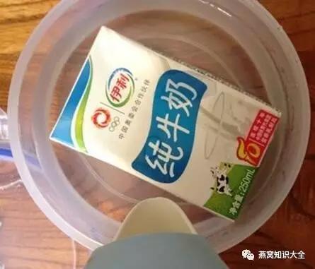 即食燕窝储存指南：不同环境下如何正确存放与保鲜