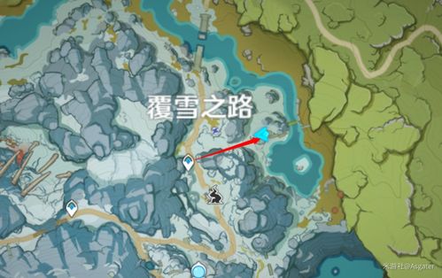 揭秘昌黎：探寻这座古城的地理位置与风土人情