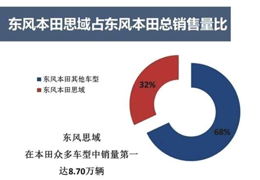 龙港地区燕窝销售点一览：探寻当地最全面的燕窝购买指南