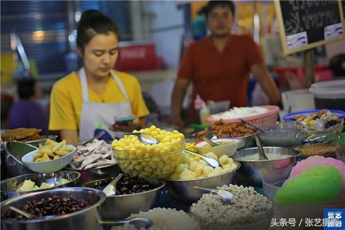 华欣夜市燕窝拿货全攻略：揭秘更佳燕窝进货渠道与选购要点