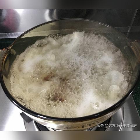 燕窝一般哪里买比较好：挑选口感与质量俱佳的购买地