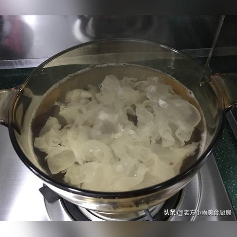 燕窝一般哪里买比较好：挑选口感与质量俱佳的购买地