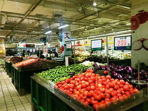 株洲地区精选批发零食集散地一览