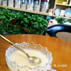 深圳精选正宗燕窝推荐：探寻鹏城燕窝美食秘境