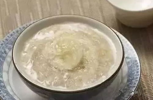 深圳精选正宗燕窝推荐：探寻鹏城燕窝美食秘境