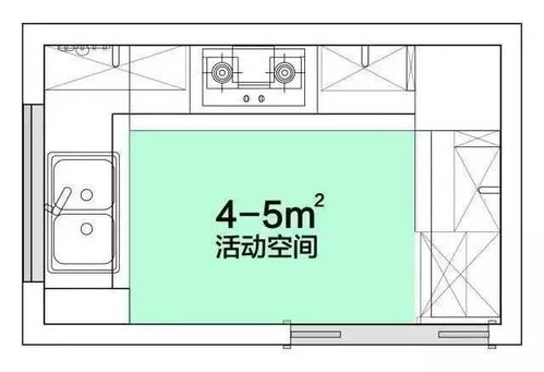 洗干净的燕窝可以放几天：存放时间与储藏方法解析