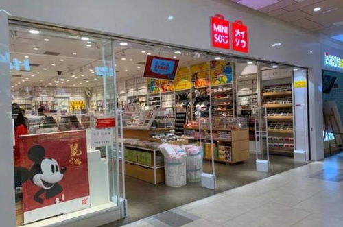 中山哪里有人收燕窝的店：收购与销售燕窝店铺及场一览