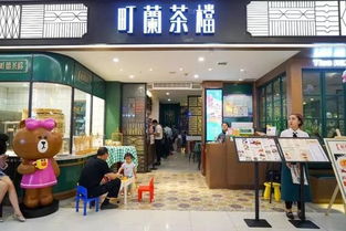 贵阳哪里有卖燕窝的实体店：专卖店及正品购买地推荐