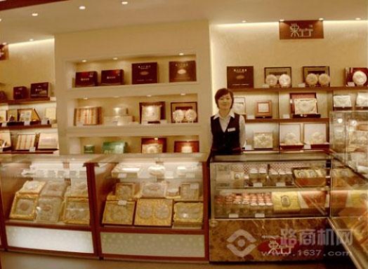 贵阳哪里有燕窝专卖店：贵阳卖正品燕窝专卖店一览