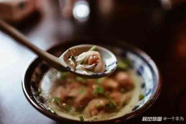 探秘温州苍南钱库：地道小吃美食攻略与特色美味盘点