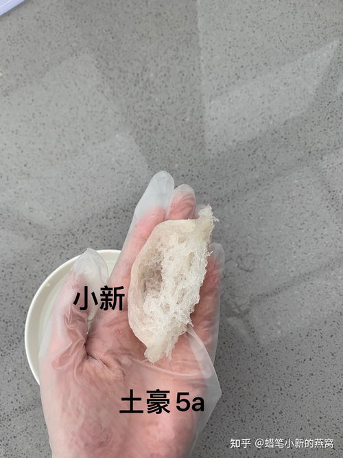 燕窝哪个牌子好新手用，性价比高适合初用者推荐