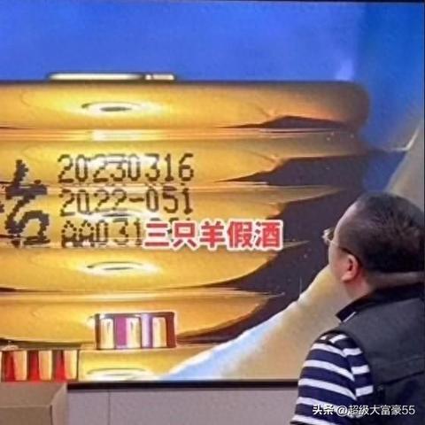 2023年燕窝性价比排行榜：盘点高性价比燕窝推荐与选购指南