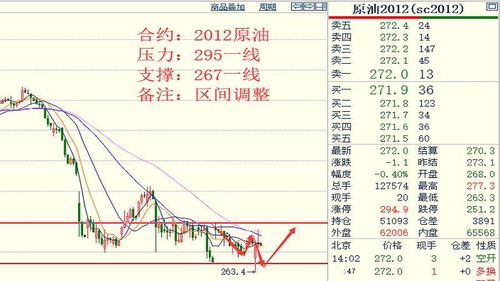 海参与燕窝价值对比：价格、功效及市场行情分析