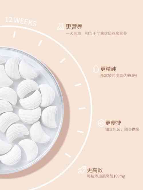 深入解析：普通燕窝的全方位功效、作用与实际应用