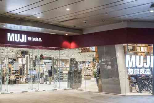 武汉精选燕窝专卖店一览：探寻高品质燕窝专属店铺