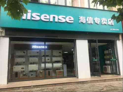 武汉精选燕窝专卖店一览：探寻高品质燕窝专属店铺