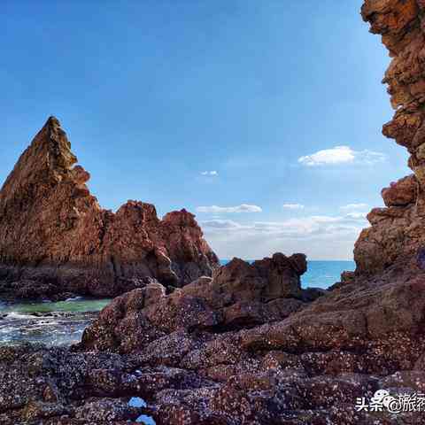 大连燕窝岭所在区域及附近景点、交通与住宿指南