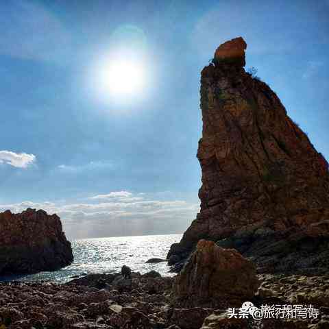 大连燕窝岭所在区域及附近景点、交通与住宿指南