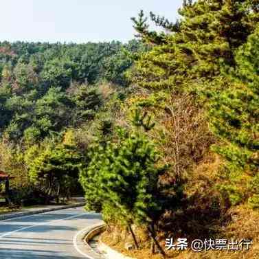 大连燕窝岭所在区域及附近景点、交通与住宿指南