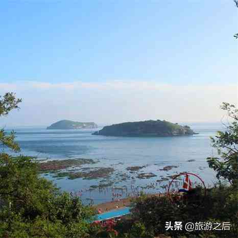 大连燕窝岭的由来：简介、门票、玩法与花园酒店指南