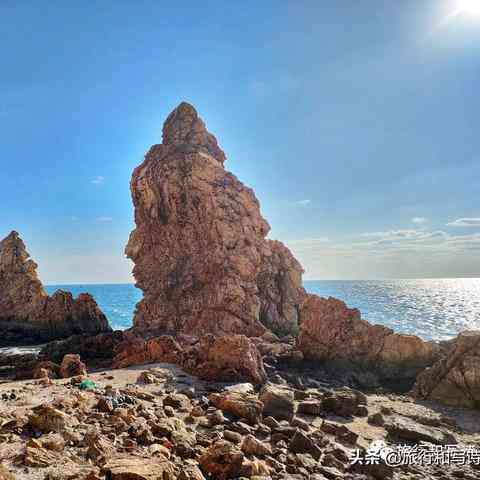 大连燕窝岭的由来：简介、门票、玩法与花园酒店指南