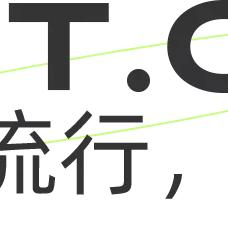 全面解析：燕窝市场消费人群特点与细分市场研究