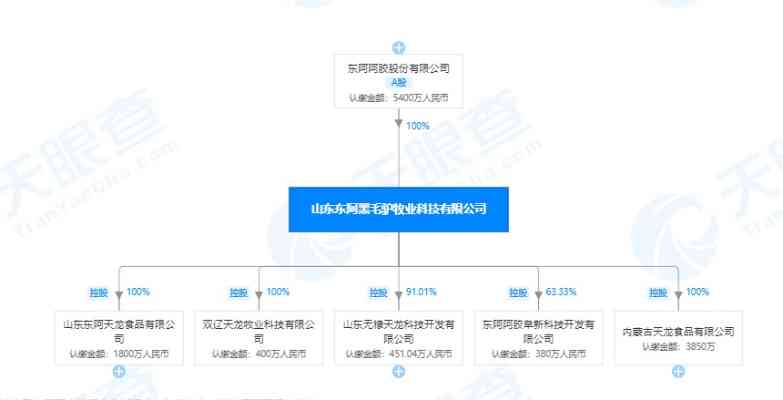 揭秘明宫燕即食燕窝公司董事会成员及架构详情