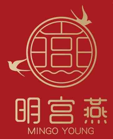 明宫燕燕窝招商加盟：代理加盟流程、公司董事构成、即食燕窝及功效介绍