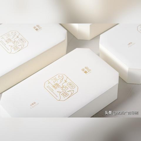 燕窝包装设计：揭秘关键要素与创意融合之道