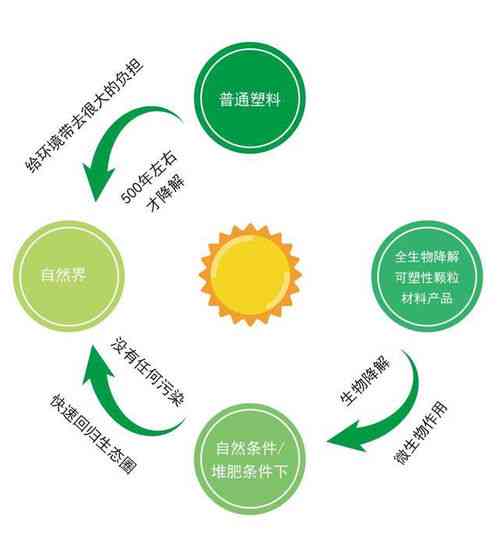 燕窝包装全解析：要素种类、材料选择与应用策略一览