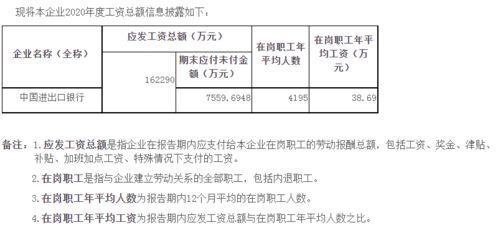 探究进口燕窝市场：盘点各大知名及其特点与消费者评价