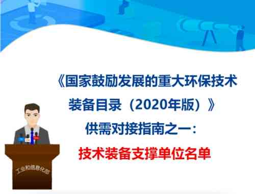 2023年度权威发布：十大燕窝排行榜及选购指南